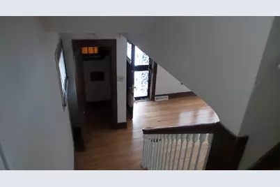 4348 Sturtevant Street, Detroit, MI 48204 - Photo 9