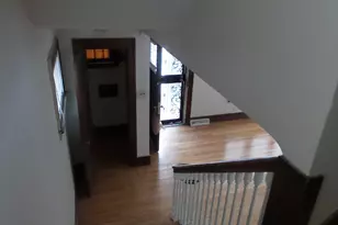 4348 Sturtevant St, Detroit, MI 48204 - Photo 9