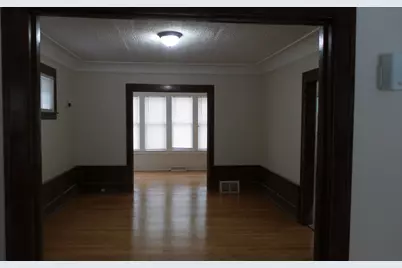 4348 Sturtevant Street, Detroit, MI 48204 - Photo 5