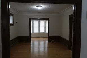 4348 Sturtevant St, Detroit, MI 48204 - Photo 5