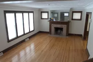 4348 Sturtevant St, Detroit, MI 48204 - Photo 3