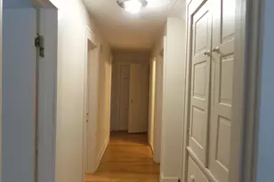 4348 Sturtevant St, Detroit, MI 48204 - Photo 11