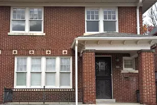 4348 Sturtevant St, Detroit, MI 48204 - Photo 1