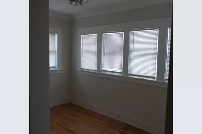 4348 Sturtevant Street, Detroit, MI 48204 - Photo 15