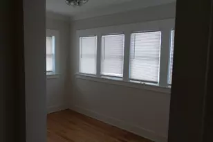 4348 Sturtevant St, Detroit, MI 48204 - Photo 15