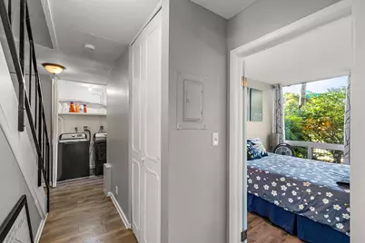 1991 Orleans Street, Detroit, MI 48207 - Photo 23