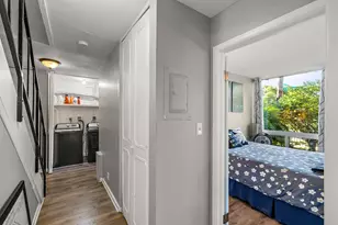 1991 Orleans St, Detroit, MI 48207 - Photo 23