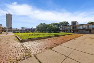 1991 Orleans St, Detroit, MI 48207 - Photo 25