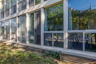 1991 Orleans St, Detroit, MI 48207 - Photo 1