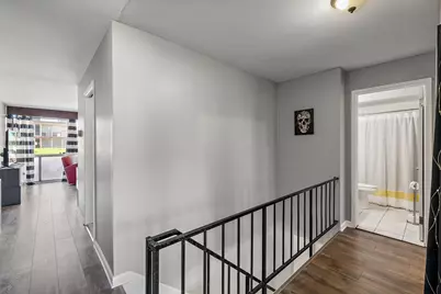 1991 Orleans Street, Detroit, MI 48207 - Photo 13