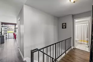 1991 Orleans St, Detroit, MI 48207 - Photo 13