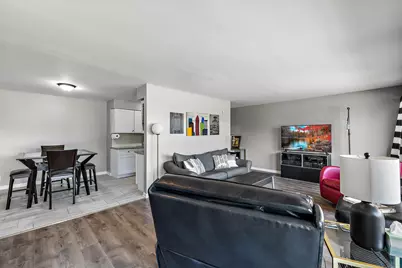 1991 Orleans Street, Detroit, MI 48207 - Photo 7