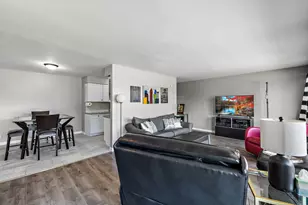 1991 Orleans St, Detroit, MI 48207 - Photo 7