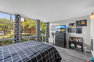 1991 Orleans St, Detroit, MI 48207 - Photo 19