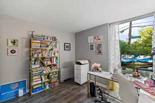 1991 Orleans St, Detroit, MI 48207 - Photo 21