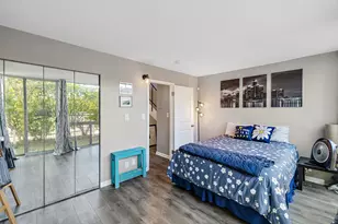 1991 Orleans St, Detroit, MI 48207 - Photo 11