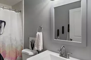 1991 Orleans St, Detroit, MI 48207 - Photo 9