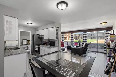 1991 Orleans Street, Detroit, MI 48207 - Photo 5