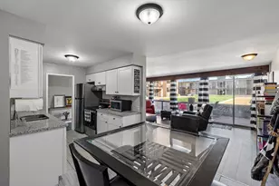 1991 Orleans St, Detroit, MI 48207 - Photo 5