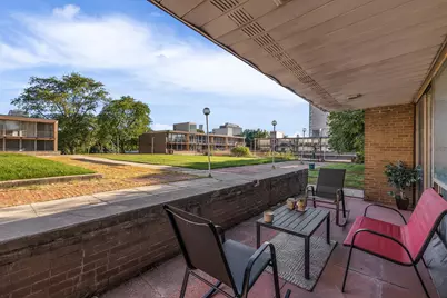 1991 Orleans Street, Detroit, MI 48207 - Photo 27