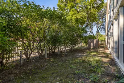 1991 Orleans Street, Detroit, MI 48207 - Photo 31