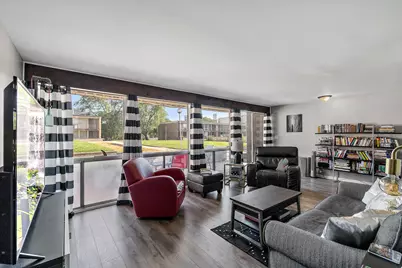 1991 Orleans Street, Detroit, MI 48207 - Photo 3