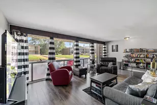 1991 Orleans St, Detroit, MI 48207 - Photo 3