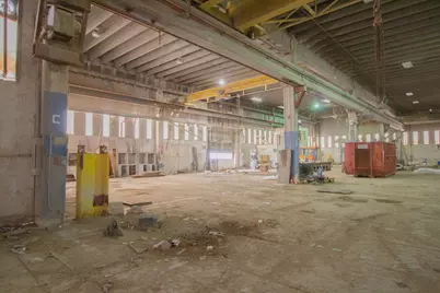 3102 E Cork Street #Warehouse 1, Kalamazoo, MI 49001 - Photo 7