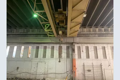 3102 E Cork Street #Warehouse 1, Kalamazoo, MI 49001 - Photo 3