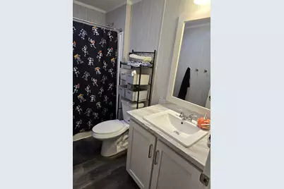 4419 Mosswood Drive NE, Rockford, MI 49341 - Photo 19