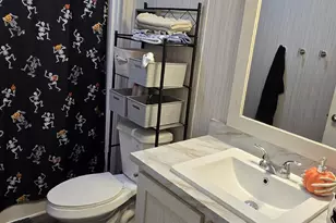 4419 Mosswood Dr NE, Rockford, MI 49341 - Photo 19