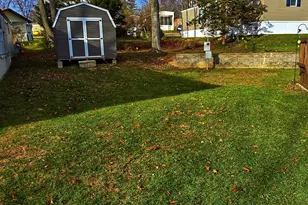4419 Mosswood Dr NE, Rockford, MI 49341 - Photo 21