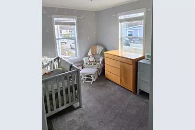 4419 Mosswood Drive NE, Rockford, MI 49341 - Photo 15