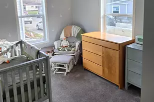 4419 Mosswood Dr NE, Rockford, MI 49341 - Photo 15