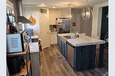 4419 Mosswood Drive NE, Rockford, MI 49341 - Photo 5