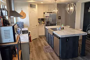 4419 Mosswood Dr NE, Rockford, MI 49341 - Photo 5