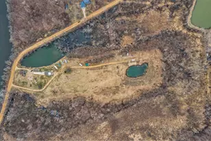 722 River Rd, Otsego, MI 49078 - Photo 1