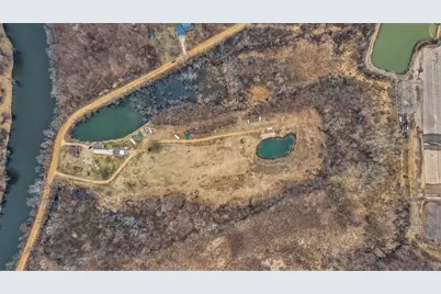 722 River Road, Otsego, MI 49078 - Photo 1