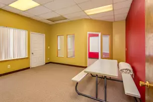 845 4 Mile Rd NW, Grand Rapids, MI 49544 - Photo 15