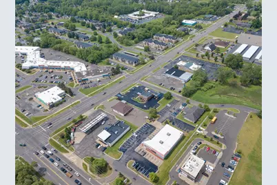 845 4 Mile Road NW, Grand Rapids, MI 49544 - Photo 25