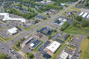 845 4 Mile Rd NW, Grand Rapids, MI 49544 - Photo 25