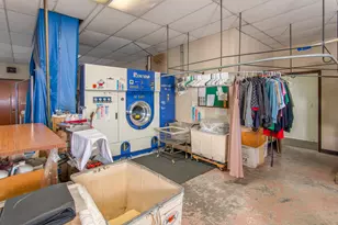 845 4 Mile Rd NW, Grand Rapids, MI 49544 - Photo 11