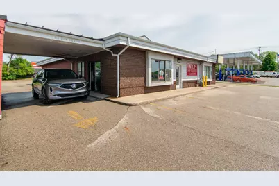 845 4 Mile Road NW, Grand Rapids, MI 49544 - Photo 3