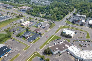 845 4 Mile Rd NW, Grand Rapids, MI 49544 - Photo 29