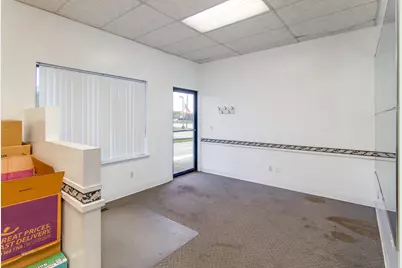 845 4 Mile Road NW, Grand Rapids, MI 49544 - Photo 13