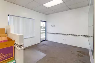 845 4 Mile Rd NW, Grand Rapids, MI 49544 - Photo 13