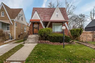 14914 Pinehurst St, Detroit, MI 48238 - Photo 13