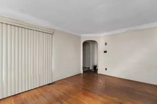 14914 Pinehurst St, Detroit, MI 48238 - Photo 3