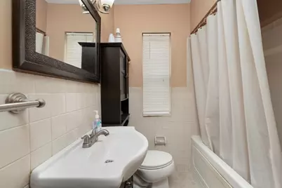 14914 Pinehurst Street, Detroit, MI 48238 - Photo 5