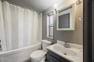 8401 Independence Ave, Cadillac, MI 49601 - Photo 19